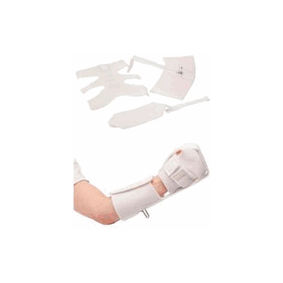 Arm Suspension Kit, Jessie (10/Cs) - - Beatt