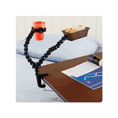 Arm, Universal, Flexible - Medline