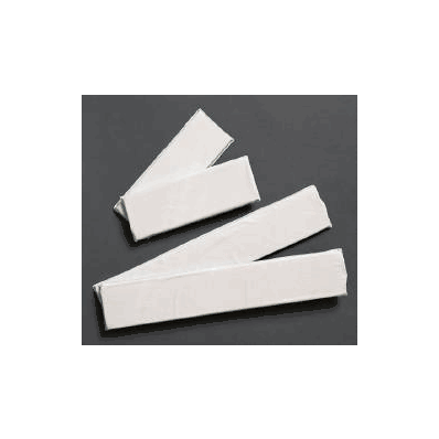 Armboard, 3.75"X9" (100/Cs) - - Cardinal