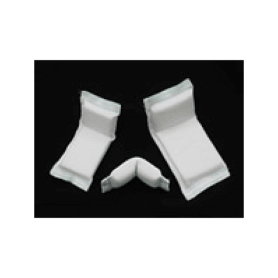 Armboard, Child Narrow, Disp, 1 1/2"X8 1/2