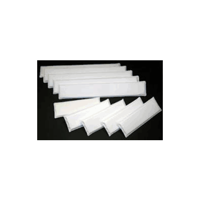 Armboard, Disp 3"X18" (100/Cs) - - Morrison