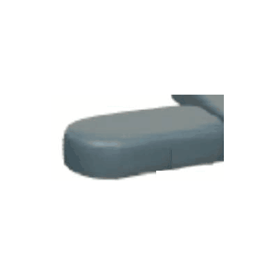 Armboard, for echo and ultrasound table