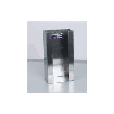 Armboard Holder - Holder, Armboard Wall Mt 4"