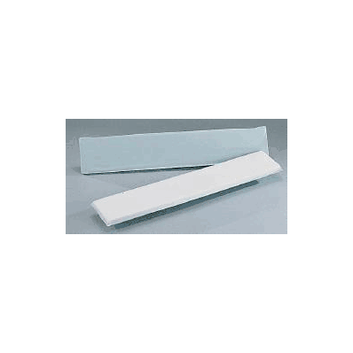 Armboard, Infant Disp 2"X9" (50/Cs) - - Medl
