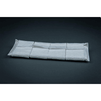 Armboard, Iv, Wrist, Adult, Lf, PadDed - Armb