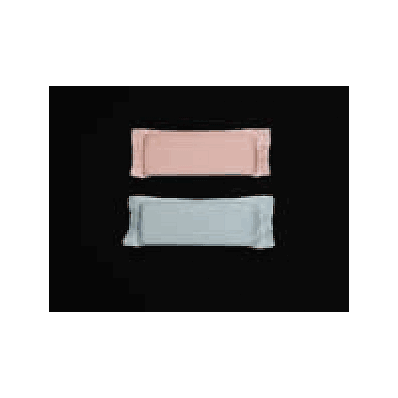 Armboard Micro Preemie Asst Pink / Blue -