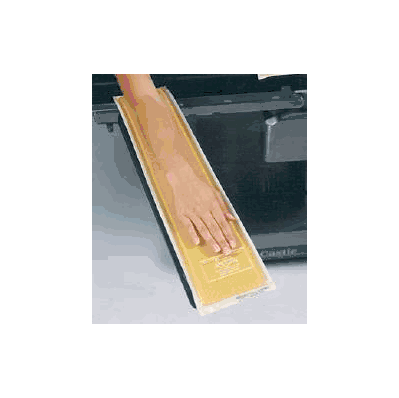 Armboard Pad Aligel - Pad, Armboard Aligel L