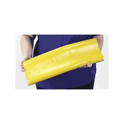 Armboard, Pad Contoured - Medline