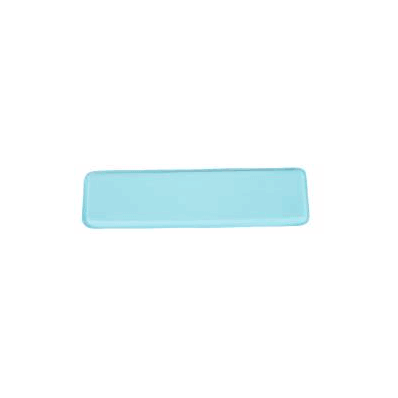 Armboard Positioning Pad 15.5 X 3.9 X 0.5 Inc