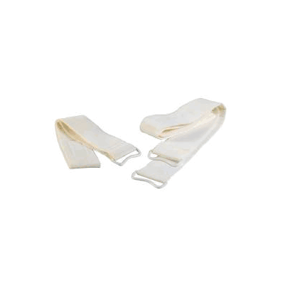 Armboard Positioning Strap - Strap, Armboard