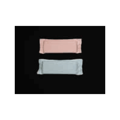 Armboard Preemie Asst Pink / Blue - Medlin