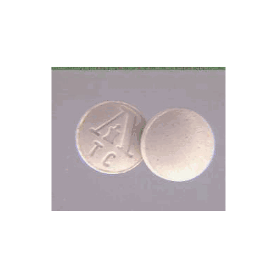 RX Drugs order by EMAIL ONLY
