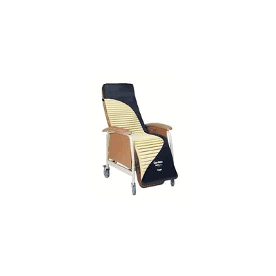 Armrest Cover Set, Arm Padded