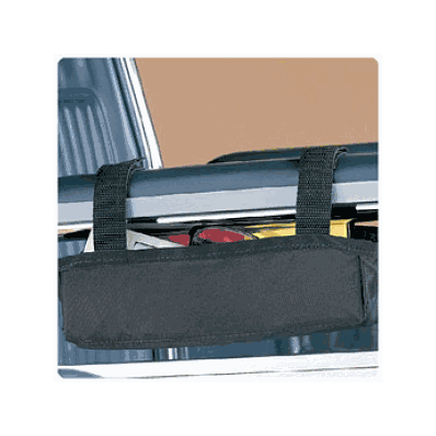Armrest Pocket - Medline