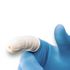 Arom-Cot AR200 AMNIOTOMY Finger Cots with Hook (MEDIUM) Non-Latex, 100/bx by Utah Medical<br><br><font color="red"><b>BACK TO THE PRODUCT TABLE, <a href="https://www.aaawholesalecompany.com/utah-medical-surgical-instruments-amnio-hooks-arom-cot-finger-cot.html">CLICK HERE</a></b></font>