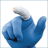 Arom-Cot AR100 AMNIOTOMY Finger Cots with Hook (SMALL) Non-Latex, 100/bx by Utah Medical<br><br><font color="red"><b>BACK TO THE PRODUCT TABLE, <a href="https://www.aaawholesalecompany.com/utah-medical-surgical-instruments-amnio-hooks-arom-cot-finger-cot.html">CLICK HERE</a></b></font>