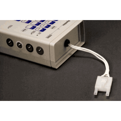 Arrhythmia Simulator Symbio for Zoll