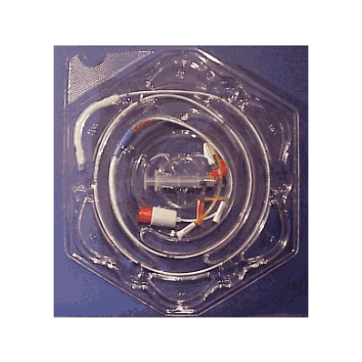 Arrow AI-07167 Thermodilution Balloon Catheter 7 Fr.