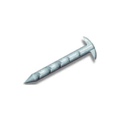 Arrow, Contour Menescus 1.1mmx13mm - - Conme