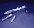 Arterial Blood Gas Kit, 3 mL Luer Lock 31.0 IU / mL Liquid Sodium Heparin, 22 ga x 1-1/2" and 20ga x 1-1/2" Not Attached Needle, with  Filter-Pro Device, Needle-Pro Device, Cube, Alcohol Prep Pad, Iodophor Prep Pad, 2 X 2 Gauze Pad, Patient Label, Biohazard Labeled Ice Bag, Adhesive Bandage, sold as 100/Case by Liquid Pulsator, Smiths Medical  4037NP-1<br><br><font color="red"><b>BACK TO THE PRODUCT TABLE, <a href="https://www.aaawholesalecompany.com/needles-and-syringes-arterial-blood-gas-kits-arterial-kits.html">CLICK HERE</a></b></font>