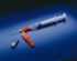 Arterial Blood Gas Kit, 3 mL Luer Slip, 23 ga x 1" Preattached Safety Needle, 23.5 IU / mL Dry Lithium Heparin, Contents Include:  Filter-Pro Device, Adhesive Bandage, sold as 200/Case by Pro-Vent Plus, Smiths Medical 4698P-2<br><br><font color="red"><b>BACK TO THE PRODUCT TABLE, <a href="https://www.aaawholesalecompany.com/needles-and-syringes-arterial-blood-gas-kits-arterial-kits.html">CLICK HERE</a></b></font>
