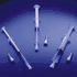 Arterial Blood Gas Kit, 3 mL Luer Slip Balanced Heparin, Poly Bag, with 6 mL Waste Syringe, Filter-Pro Device, Tyvek (fully sterile), sold as 200/Case by Portex Line Draw Plus, Smiths Medical 4043W-2<br><br><font color="red"><b>BACK TO THE PRODUCT TABLE, <a href="https://www.aaawholesalecompany.com/needles-and-syringes-arterial-blood-gas-kits-arterial-kits.html">CLICK HERE</a></b></font>