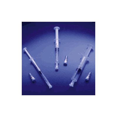 Arterial Blood Gas Kit, Filter-Pro Device