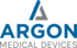 Arterial Catheter Tray, 20 ga x 6", sold as 10ea/Case  by Argon 498410B <br><br><font color="red"><b>BACK TO THE PRODUCT TABLE, <a href="https://www.aaawholesalecompany.com/needles-and-syringes-arterial-blood-gas-kits-arterial-kits.html">CLICK HERE</a></b></font>
