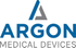 Arterial Needle, 19 ga x 7 cm with Clear Flashback, sold as 10ea/Box  by Argon 195355 <br><br><font color="red"><b>BACK TO THE PRODUCT TABLE, <a href="https://www.aaawholesalecompany.com/needles-and-syringes-arterial-blood-gas-kits-arterial-kits.html">CLICK HERE</a></b></font>