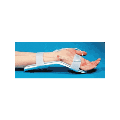 Arterial Wrist Support By Kimberly-clark Corp