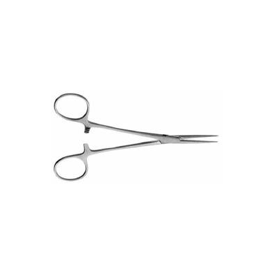 Artery Forcep Crile Scissor Type Straight 5-1
