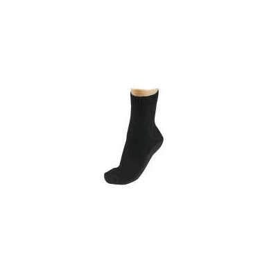 Arthritic and Diabetic Gel Sock