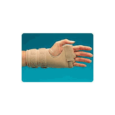 Arthritis Support FreEdom Foam Right Hand Be