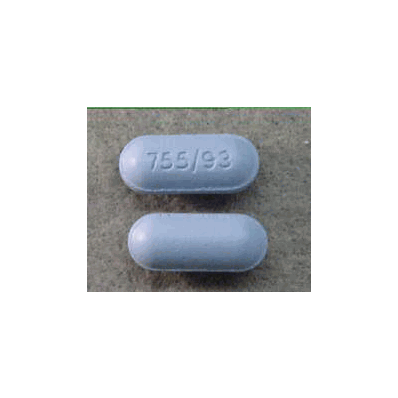 RX Drugs order by EMAIL ONLY