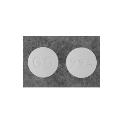 RX Drugs order by EMAIL ONLY