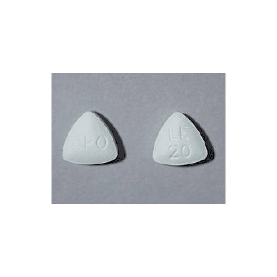 RX Drugs order by EMAIL ONLY