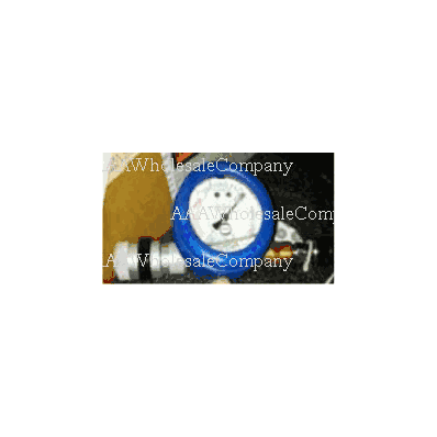 Regulator, Arthro-flo, Non-sterile