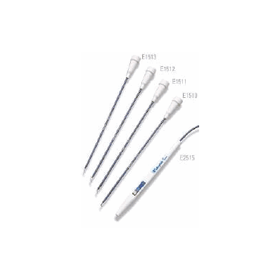 Arthroscopic Electrode 21.6 Cm, 2.4 Mm Shaft