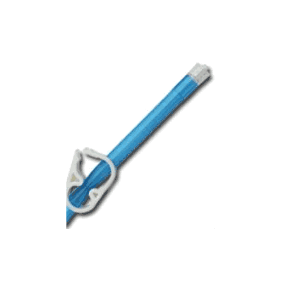 Arthroscopic Tubing Set 10k Inflow - Tube Se