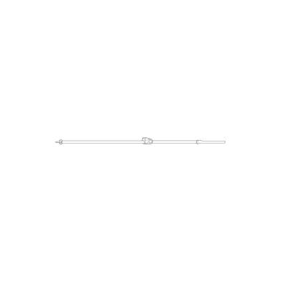 Arthroscopy Irrigation Set - Arthroscopic Set