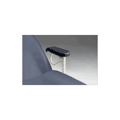 Articulating Armboard - Armboard, Articulatin