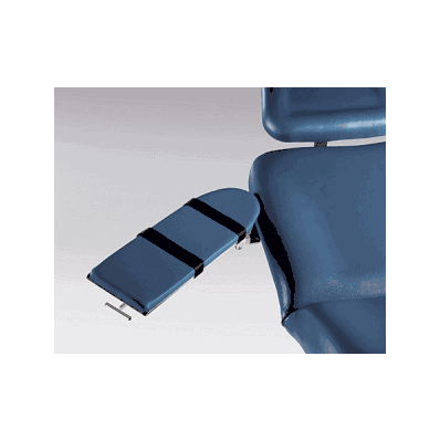Articulating Armboard For Table By Midmark -