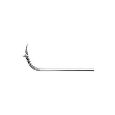 Articulating Dissector Snowden-pencer Diamon