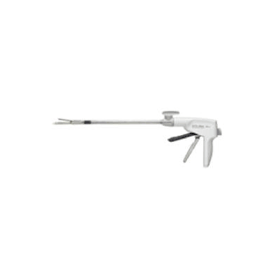 Articulating Endoscopic Linear Cutter Endopat