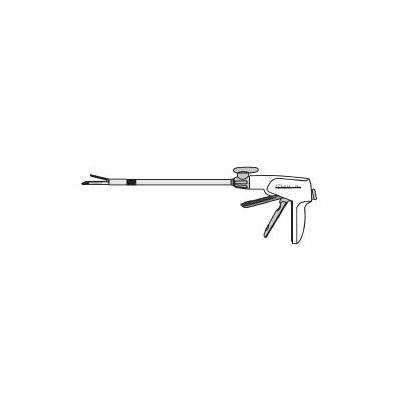 Articulating Endoscopic Linear Cutter Ets-fle
