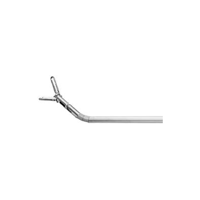 Articulating Grasper Snowden-pencer Diamond-