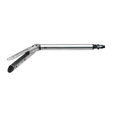 Egia60 Articulating, Extra Thick, Sulu - Medl
