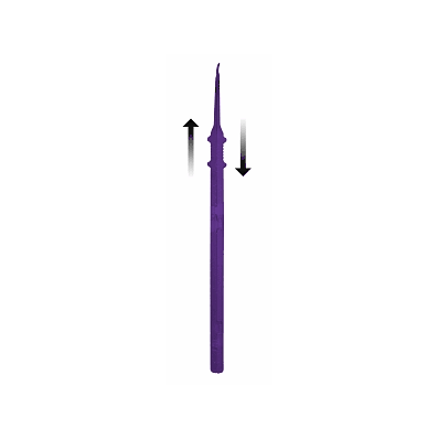 Articulating Versascoop Ear Curettes - CuretT