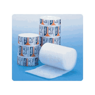 Artiflex Nonwvn Ban 10cm