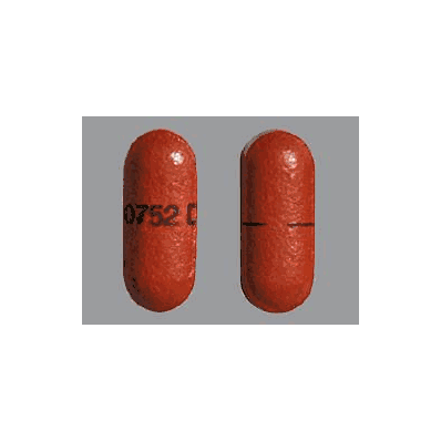 RX Drugs order by EMAIL ONLY